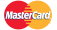 Способы оплаты MasterCard